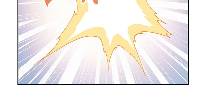 The Demon King Who Lost His Job Chapter 371 Gambar 20