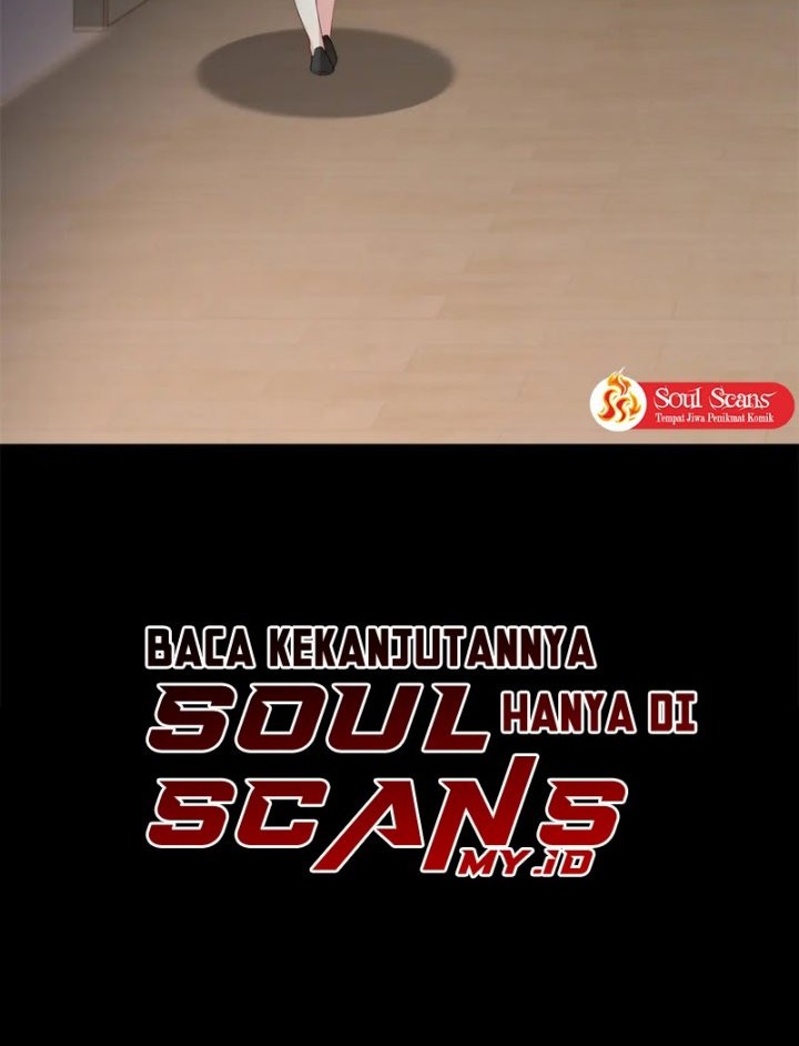 I Eat Soft Rice in Another World Chapter 81 Gambar 26