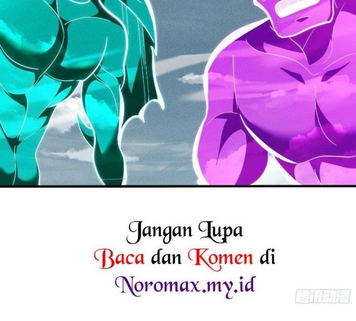 As Soon as I Became a Quasi-Sage, I Was Summoned by the Empress Chapter 41 Gambar 25