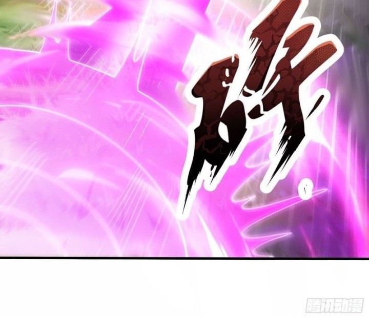 As Soon as I Became a Quasi-Sage, I Was Summoned by the Empress Chapter 41 Gambar 7