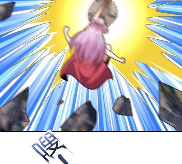 As Soon as I Became a Quasi-Sage, I Was Summoned by the Empress Chapter 41 Gambar 11