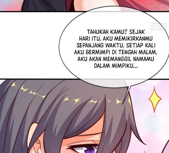 As Soon as I Became a Quasi-Sage, I Was Summoned by the Empress Chapter 41 Gambar 13