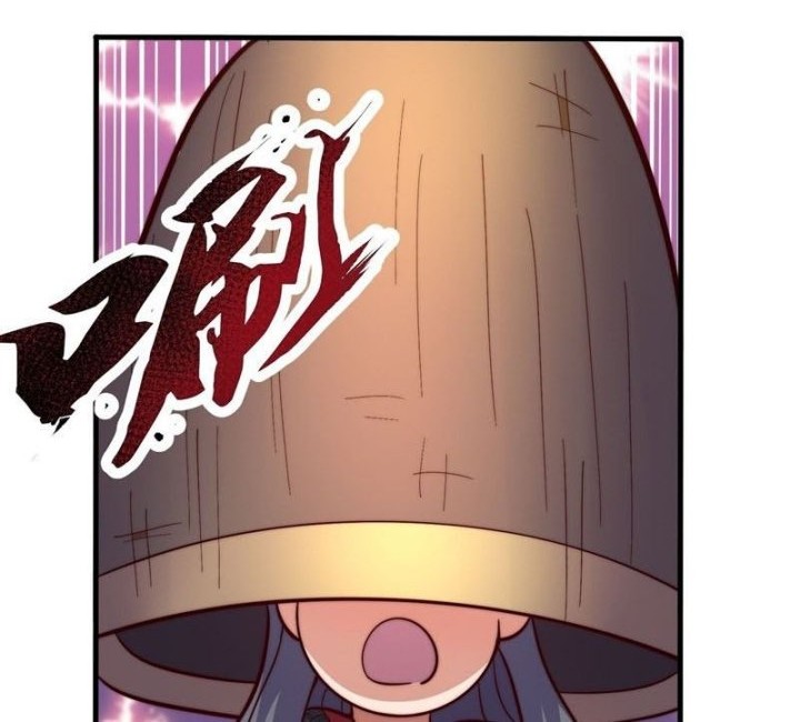 As Soon as I Became a Quasi-Sage, I Was Summoned by the Empress Chapter 41 Gambar 15