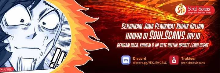 Baca I’m A Peerless Master Chapter 51 Gambar 2