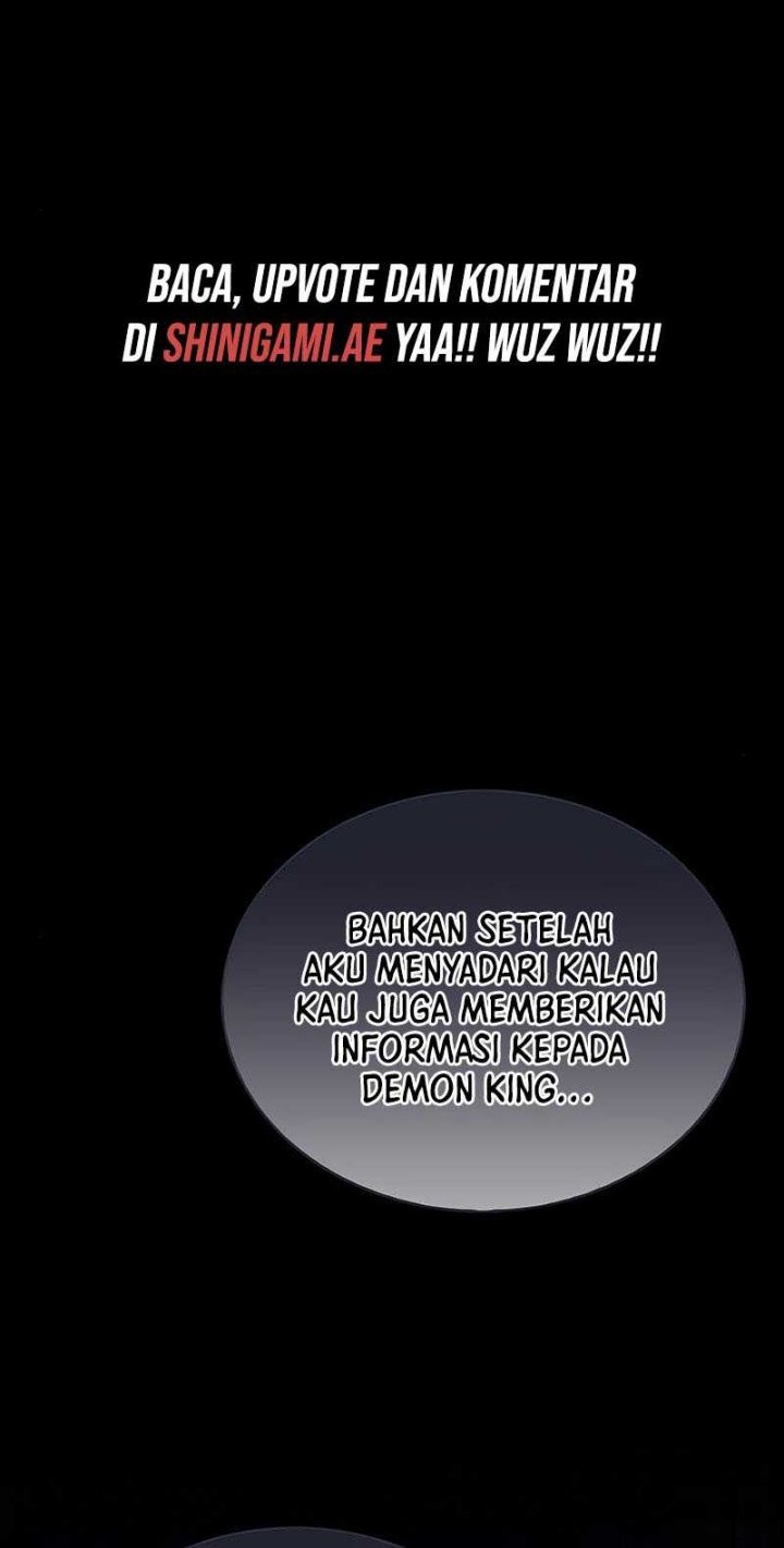 I’m Not That Kind of Talent Chapter 55 Gambar 36