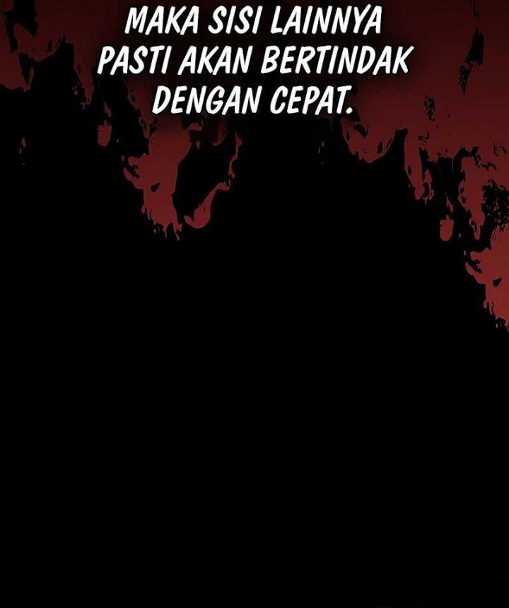 I’m Not That Kind of Talent Chapter 55 Gambar 48