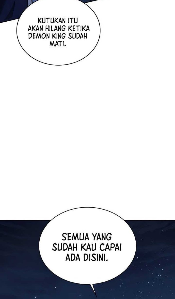 I’m Not That Kind of Talent Chapter 55 Gambar 52