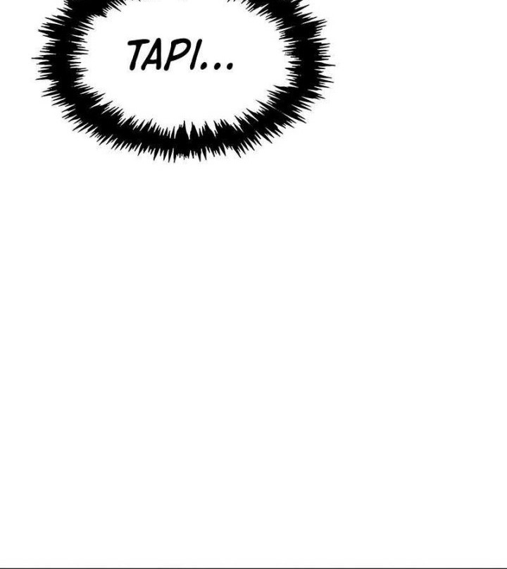 I’m Not That Kind of Talent Chapter 55 Gambar 56