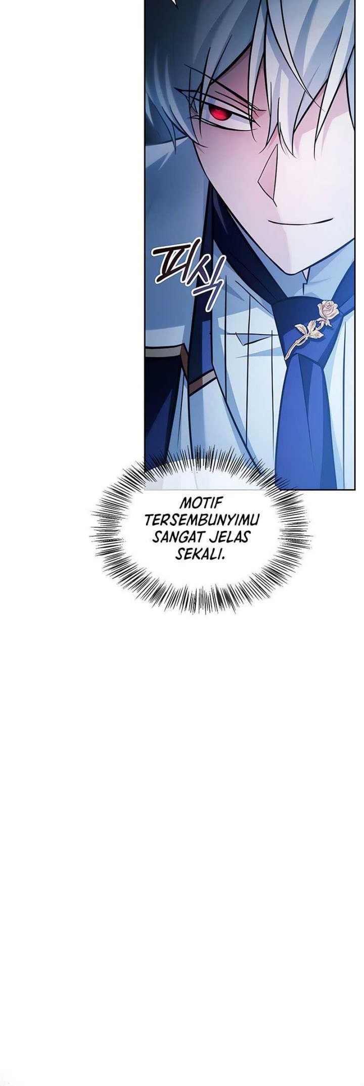 I’m Not That Kind of Talent Chapter 55 Gambar 59