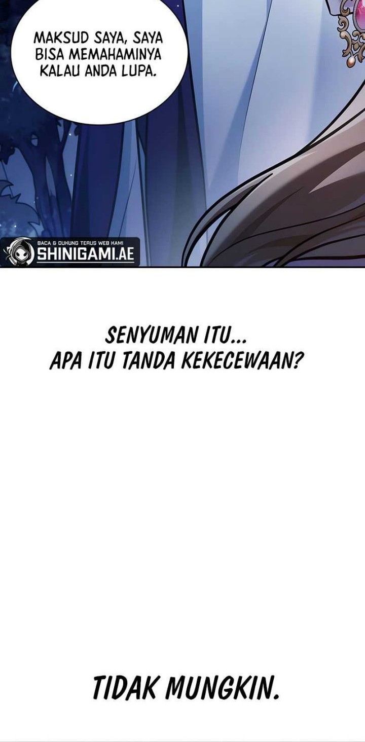 I’m Not That Kind of Talent Chapter 55 Gambar 71