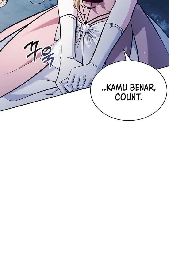 I’m Not That Kind of Talent Chapter 55 Gambar 75