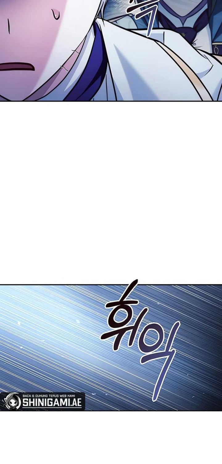 I’m Not That Kind of Talent Chapter 55 Gambar 85