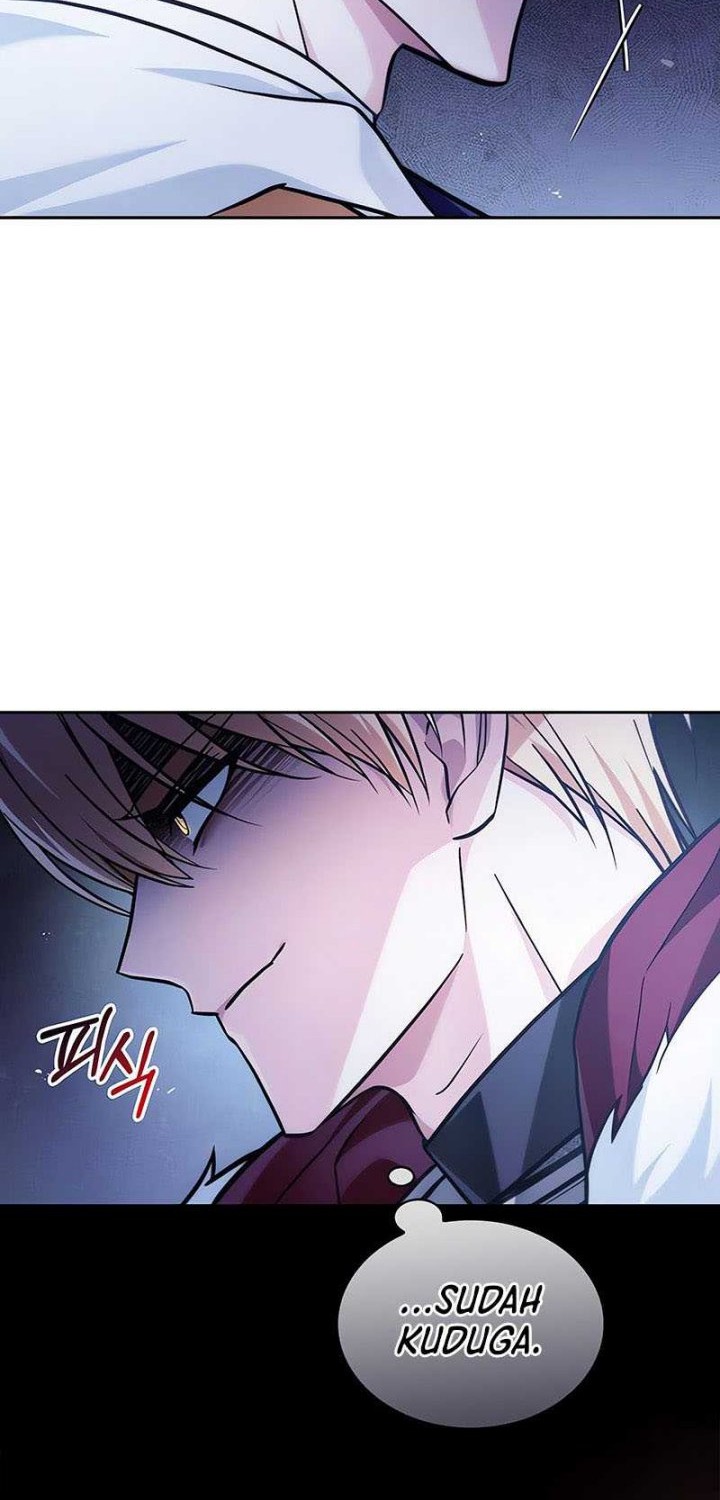 I’m Not That Kind of Talent Chapter 55 Gambar 17