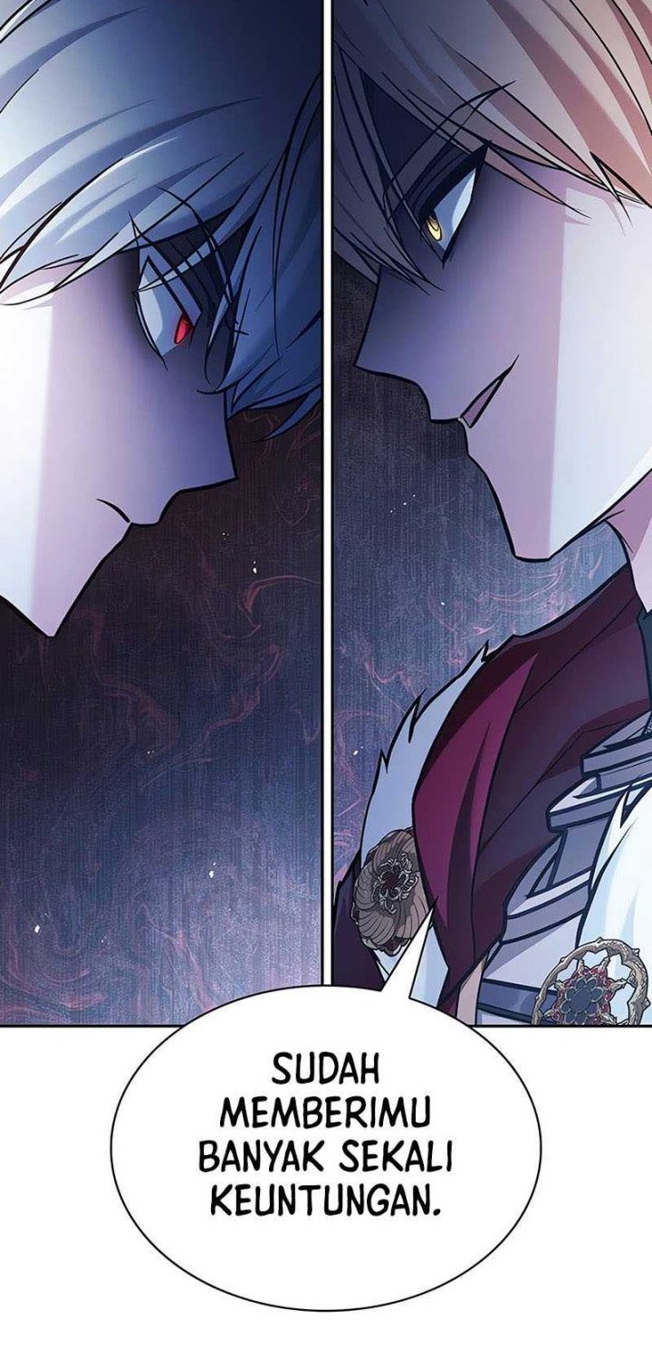 I’m Not That Kind of Talent Chapter 55 Gambar 21
