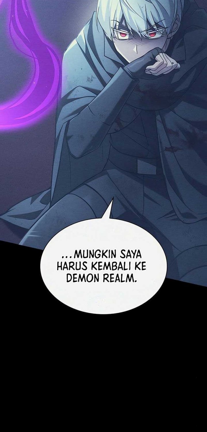 I’m Not That Kind of Talent Chapter 55 Gambar 25