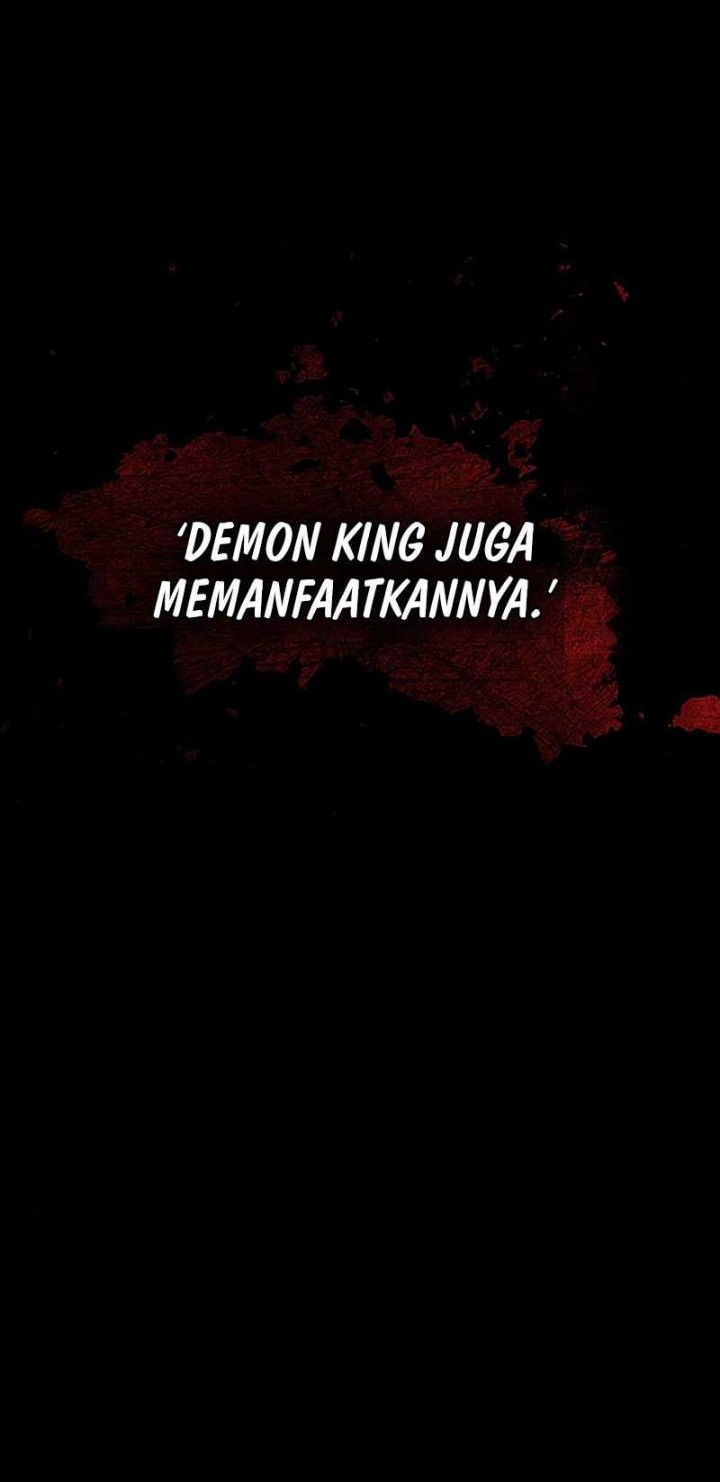 I’m Not That Kind of Talent Chapter 55 Gambar 33