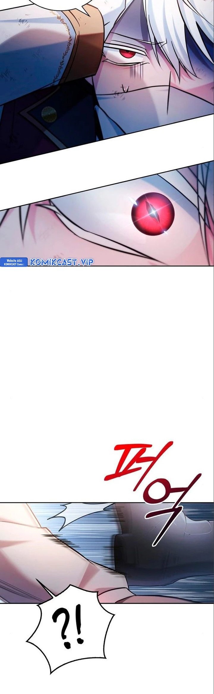 I’m Not That Kind of Talent Chapter 53 Gambar 49