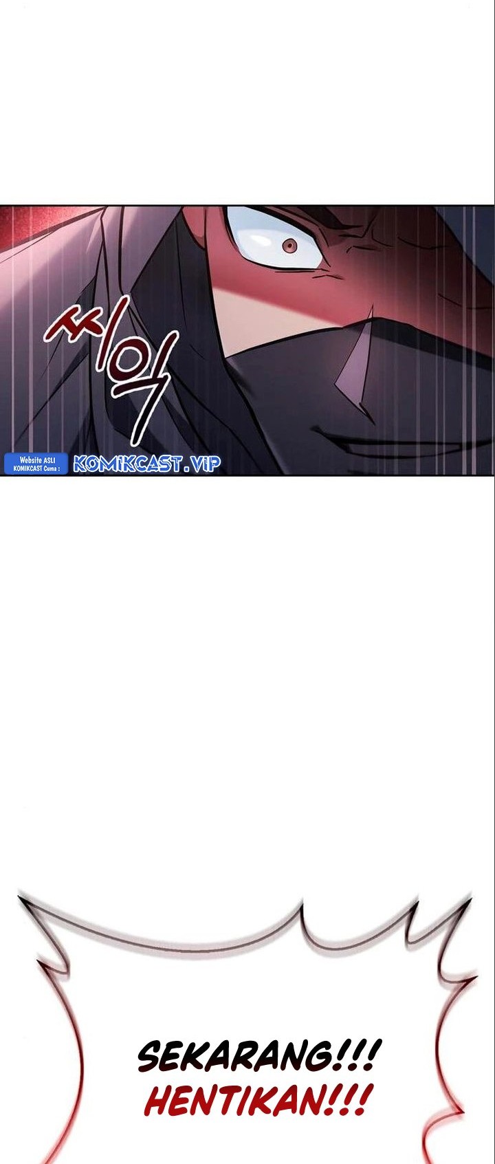 I’m Not That Kind of Talent Chapter 53 Gambar 63