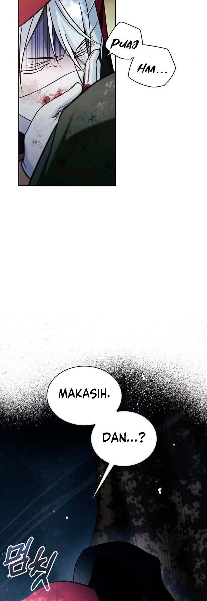 I’m Not That Kind of Talent Chapter 53 Gambar 73