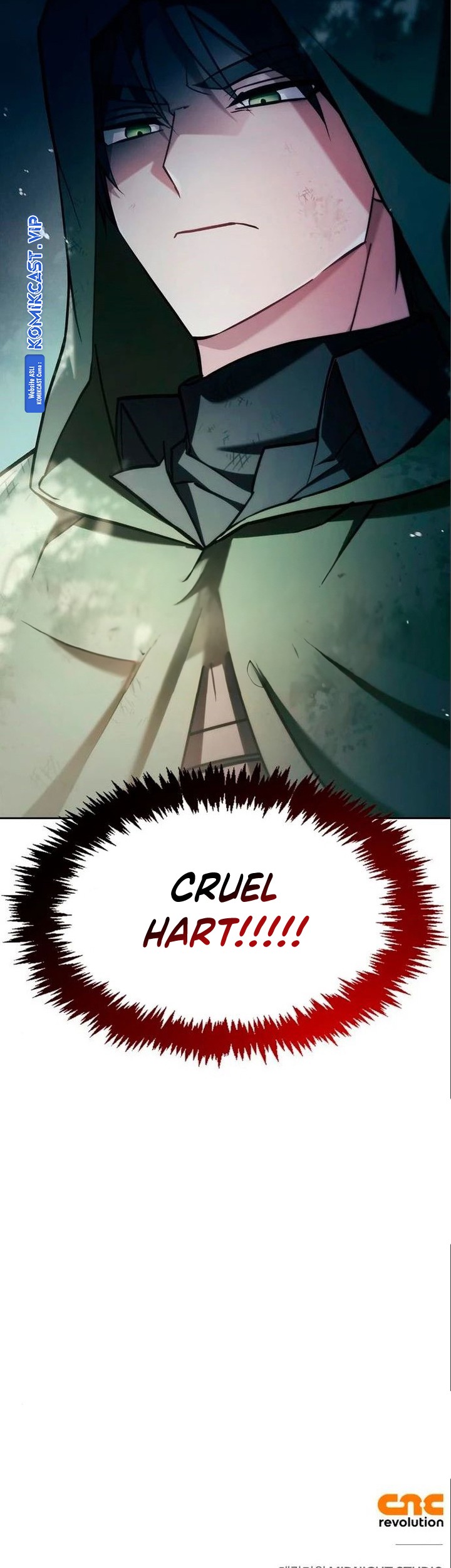 I’m Not That Kind of Talent Chapter 53 Gambar 75
