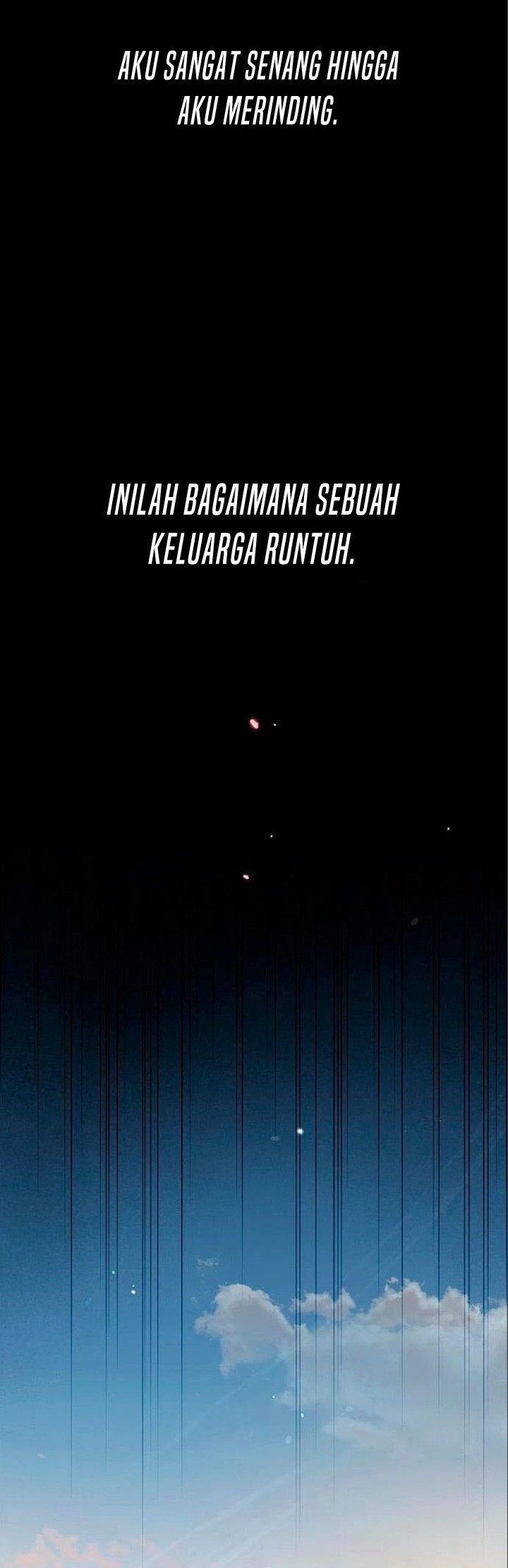 I’m Not That Kind of Talent Chapter 53 Gambar 13
