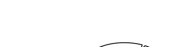 Sword Fanatic Wanders Through The Night Chapter 81 Gambar 35