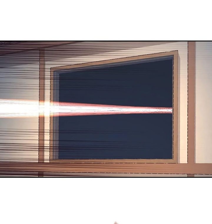 Sword Fanatic Wanders Through The Night Chapter 81 Gambar 57