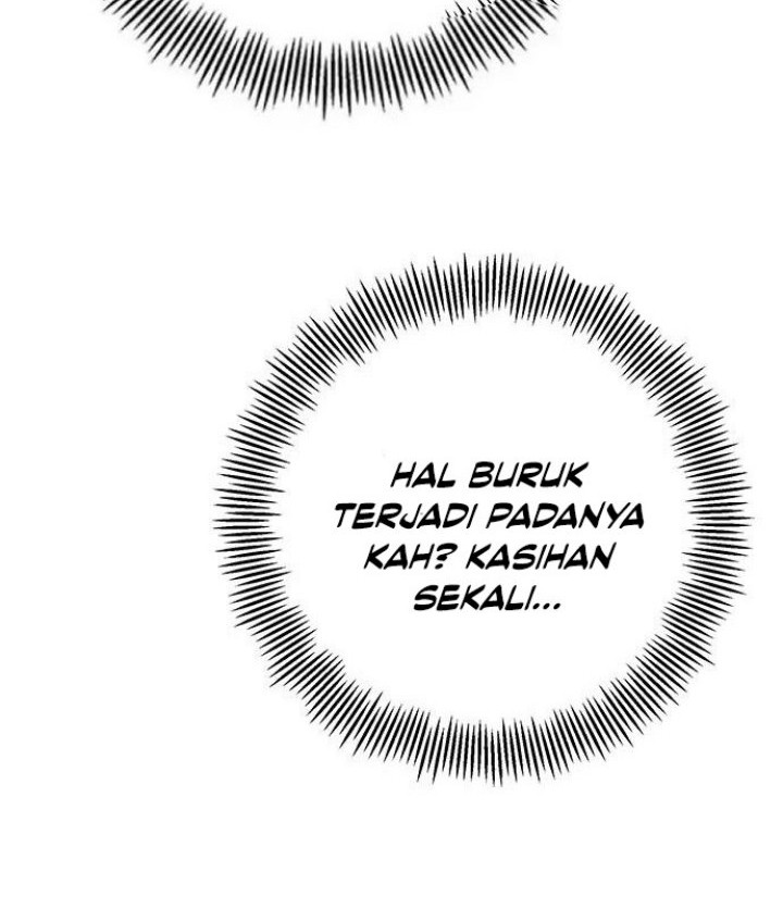 Baby Tyrant Chapter 18 Gambar 34