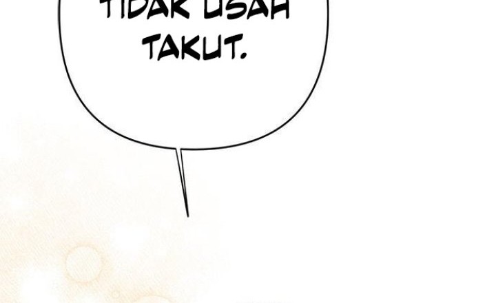 Baby Tyrant Chapter 18 Gambar 41