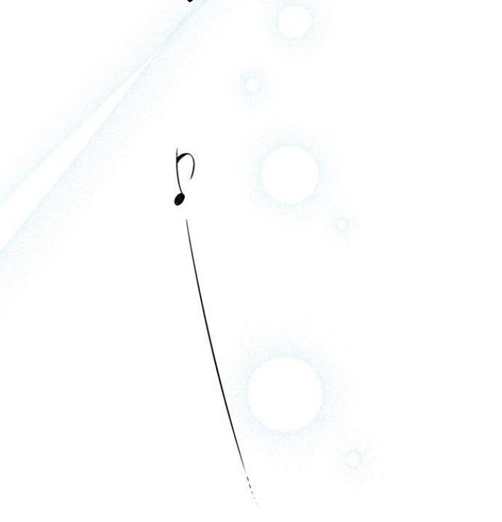 Baby Tyrant Chapter 18 Gambar 62