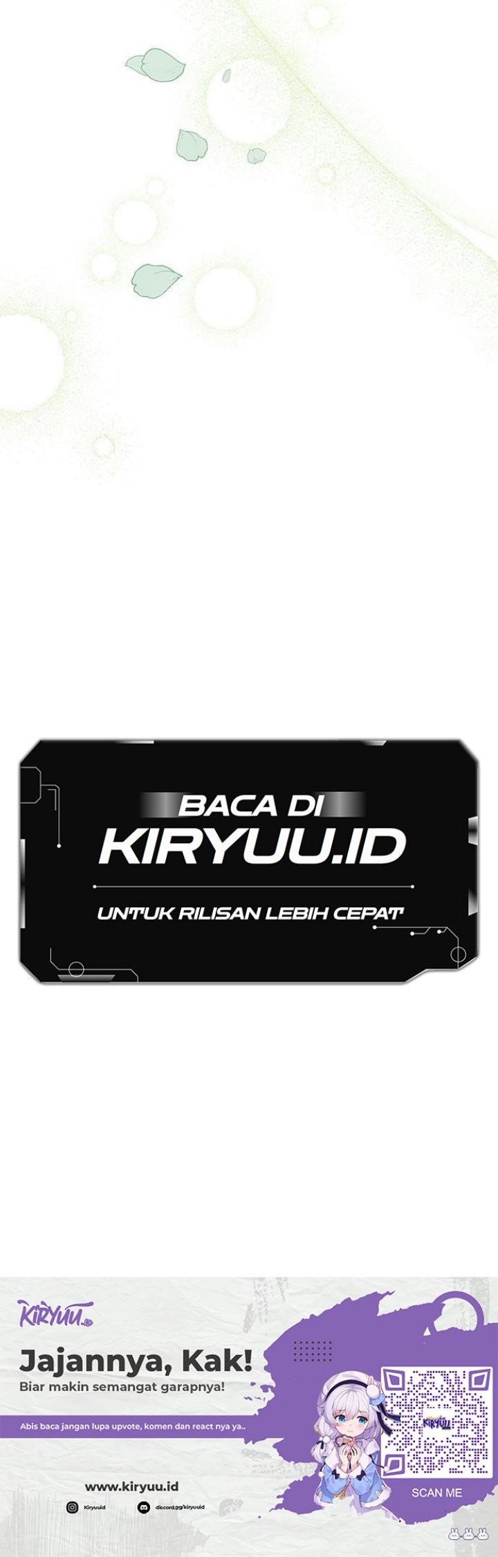 Baby Tyrant Chapter 18 Gambar 65