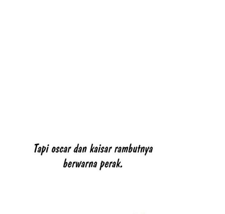 Baby Tyrant Chapter 18 Gambar 9