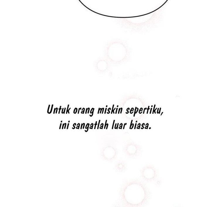 Baby Tyrant Chapter 18 Gambar 16