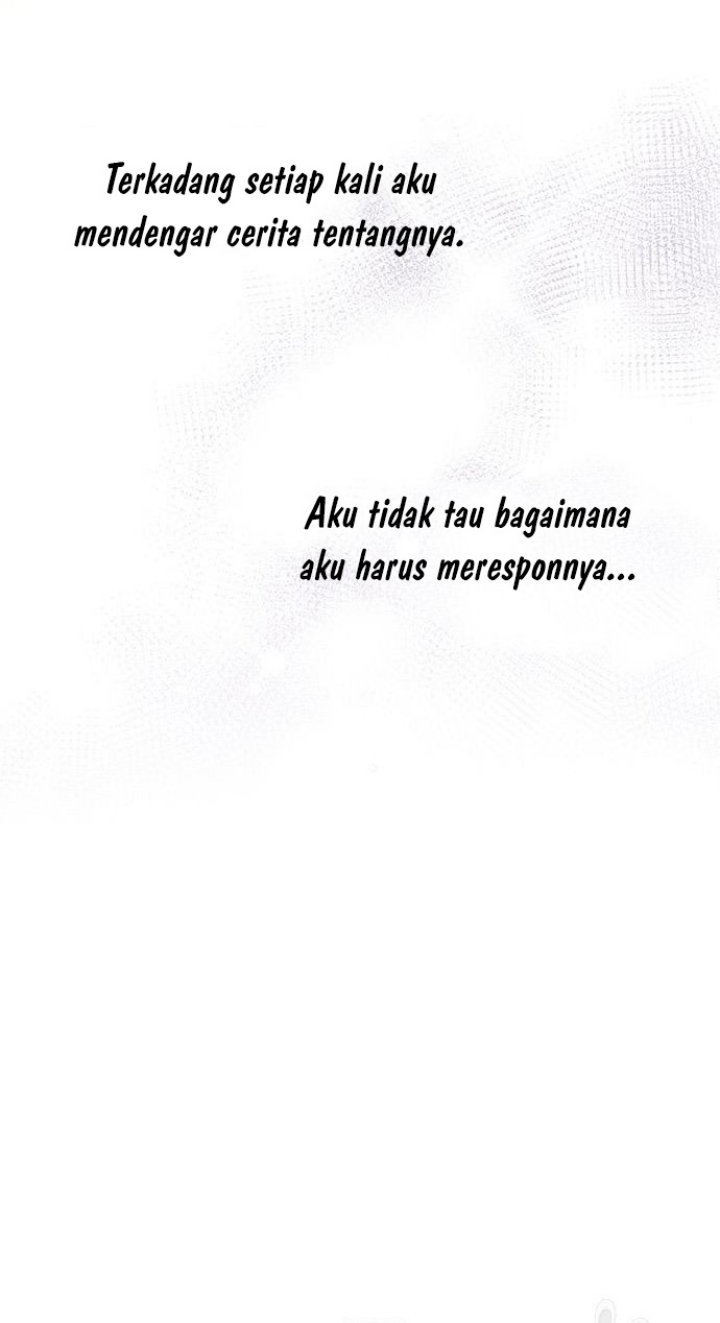 Baby Tyrant Chapter 18 Gambar 19