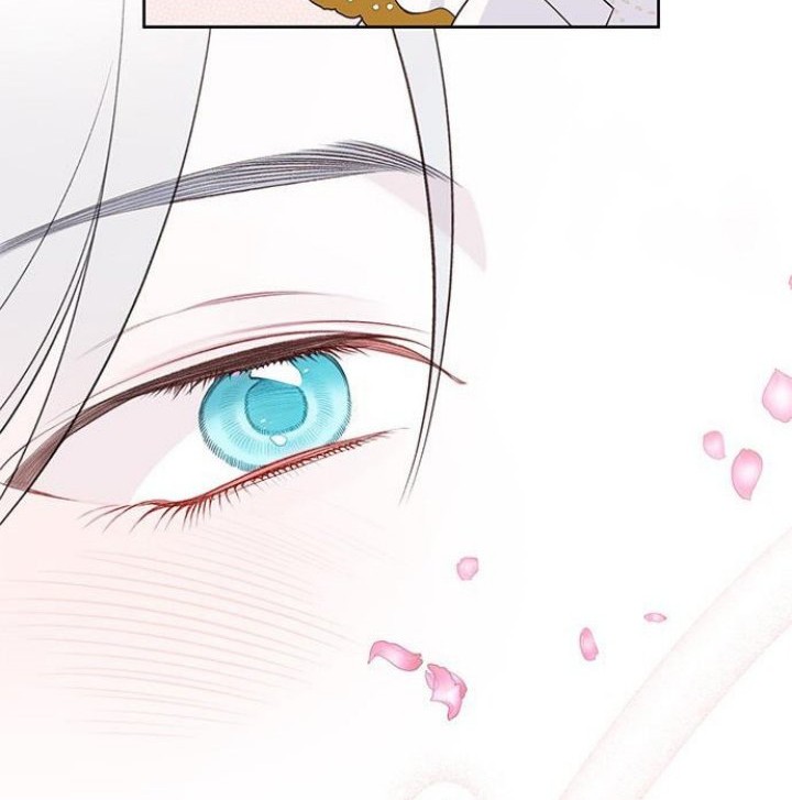 Baby Tyrant Chapter 18 Gambar 26