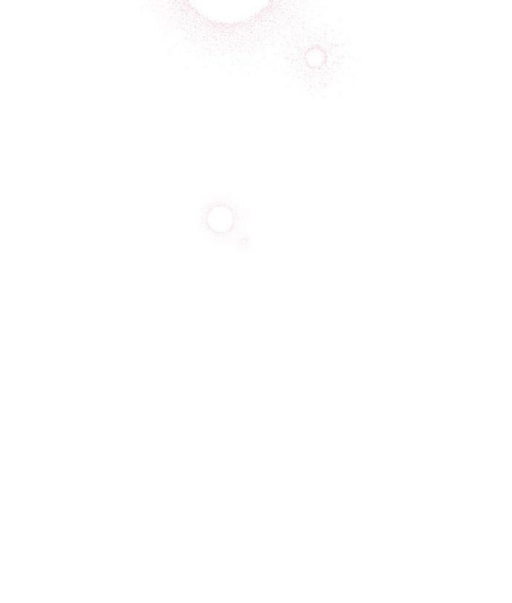 Baby Tyrant Chapter 18 Gambar 30