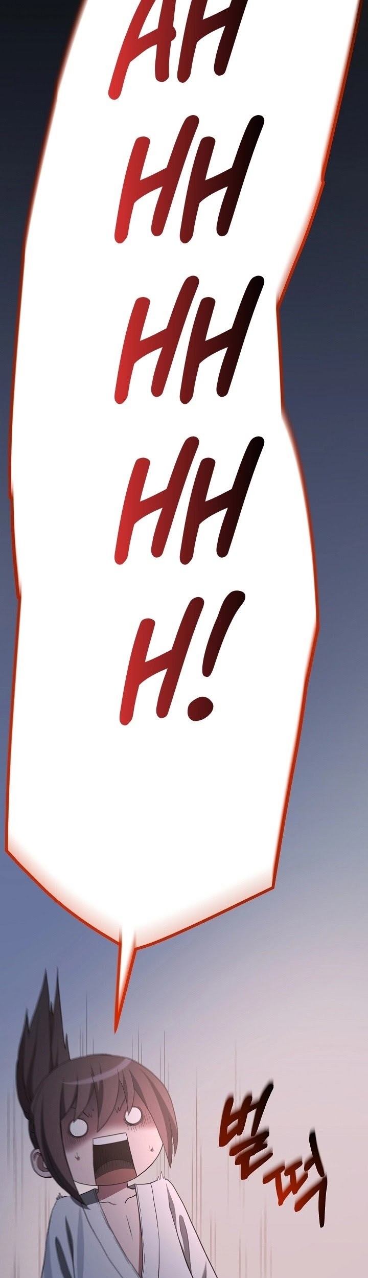 I Am Reborn As The Sword God Chapter 60 Gambar 28