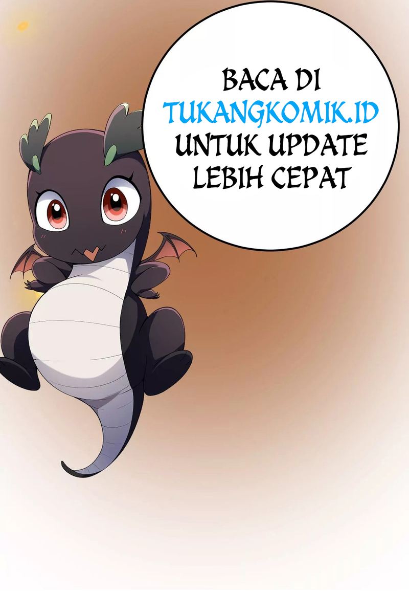 Peerless Soul Chapter 554 Gambar 42