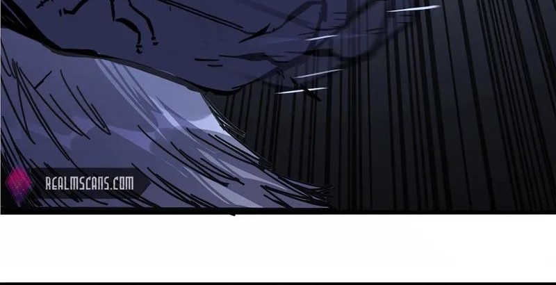 Mushroom Hero Chapter 38 Gambar 10