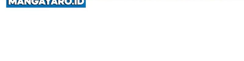 Mushroom Hero Chapter 38 Gambar 21