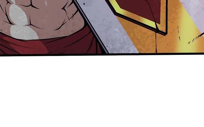 Mushroom Hero Chapter 37 Gambar 7