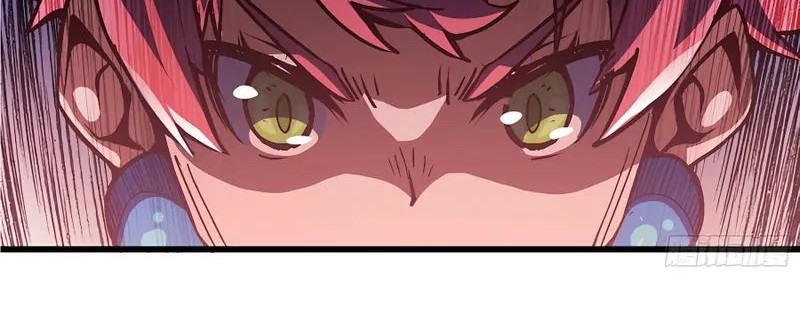 Mushroom Hero Chapter 37 Gambar 14