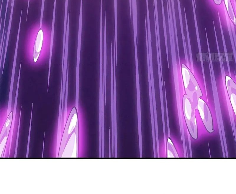 Mushroom Hero Chapter 37 Gambar 21