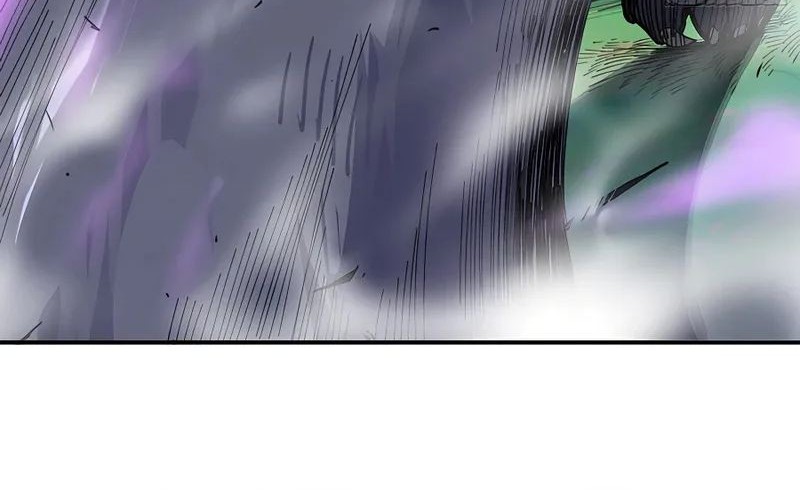 Mushroom Hero Chapter 37 Gambar 25