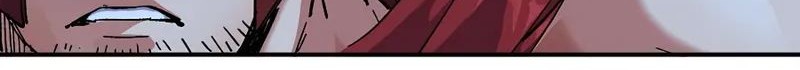 Mushroom Hero Chapter 36 Gambar 47