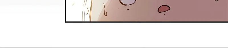 Mushroom Hero Chapter 36 Gambar 31