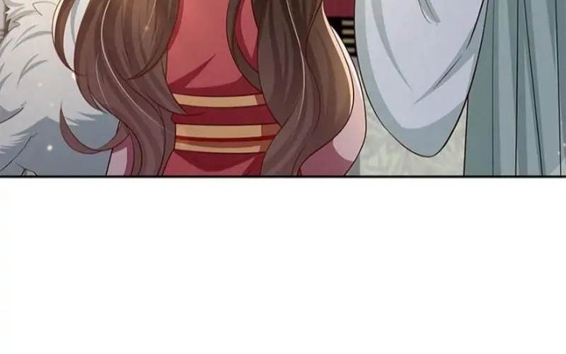 Surviving as a Tyrant’s Daughter Chapter 58 Gambar 15