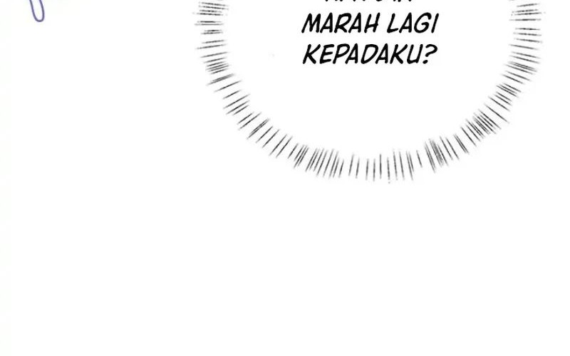 Surviving as a Tyrant’s Daughter Chapter 56 Gambar 20