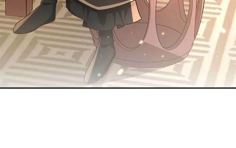 Surviving as a Tyrant’s Daughter Chapter 55 Gambar 4