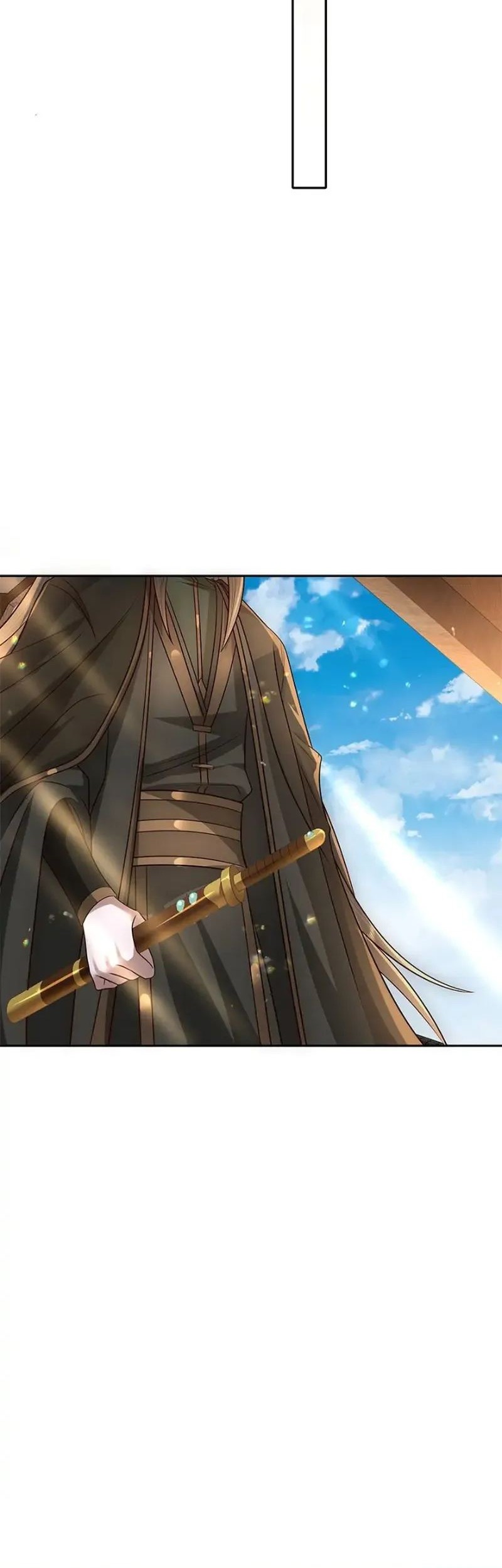 Surviving as a Tyrant’s Daughter Chapter 55 Gambar 12